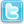 Follow sfrcorp on Twitter!