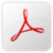 Adobe Acrobat